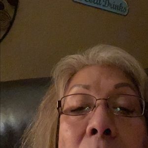 Meet your Posher, Teresa